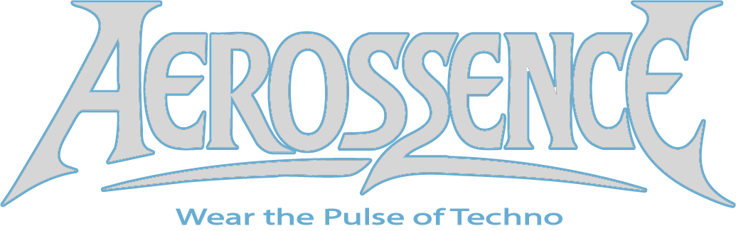 Aerossence